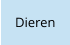 Dieren