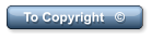 To Copyright   ©