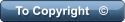 To Copyright   ©
