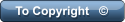 To Copyright   ©